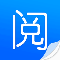 菲律宾 订餐 app_V8.17.20